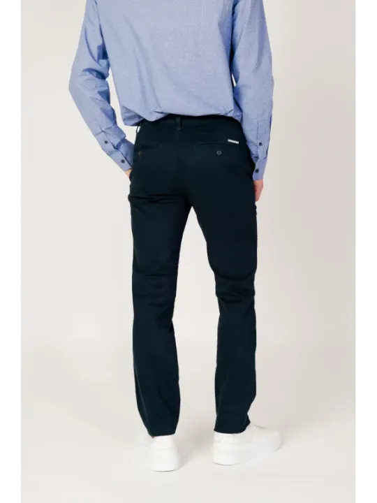 "Armani Exchange Hosen im Sale | Armani Exchange 456562 online kaufen"|Planet-Deluxe