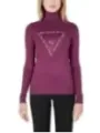 "Guess Pullover im Sale | Guess - Guess Maglia Donna online kaufen"|Planet-Deluxe