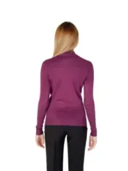 "Guess Pullover im Sale | Guess - Guess Maglia Donna online kaufen"|Planet-Deluxe