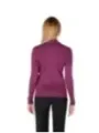 "Guess Pullover im Sale | Guess - Guess Maglia Donna online kaufen"|Planet-Deluxe