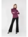 "Guess Pullover im Sale | Guess - Guess Maglia Donna online kaufen"|Planet-Deluxe