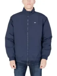 "Tommy Hilfiger Jeans Jacken im Sale | Tommy Hilfiger Jeans 456183 online kaufen"|Planet-Deluxe