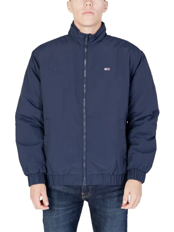 "Tommy Hilfiger Jeans Jacken im Sale | Tommy Hilfiger Jeans 456183 online kaufen"|Planet-Deluxe "Tommy Hilfiger Jeans Jacken im Sale | Tommy Hilfiger Jeans 456183 online kaufen"|Planet-Deluxe