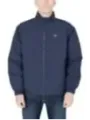 "Tommy Hilfiger Jeans Jacken im Sale | Tommy Hilfiger Jeans 456183 online kaufen"|Planet-Deluxe