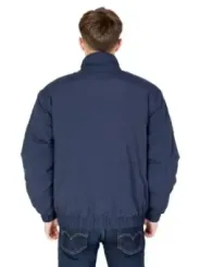 "Tommy Hilfiger Jeans Jacken im Sale | Tommy Hilfiger Jeans 456183 online kaufen"|Planet-Deluxe