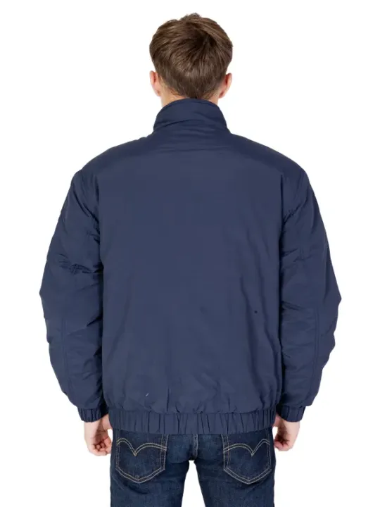 "Tommy Hilfiger Jeans Jacken im Sale | Tommy Hilfiger Jeans 456183 online kaufen"|Planet-Deluxe