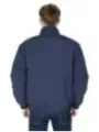 "Tommy Hilfiger Jeans Jacken im Sale | Tommy Hilfiger Jeans 456183 online kaufen"|Planet-Deluxe