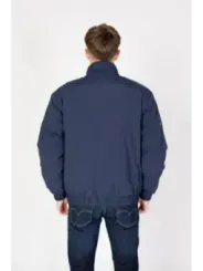 "Tommy Hilfiger Jeans Jacken im Sale | Tommy Hilfiger Jeans 456183 online kaufen"|Planet-Deluxe
