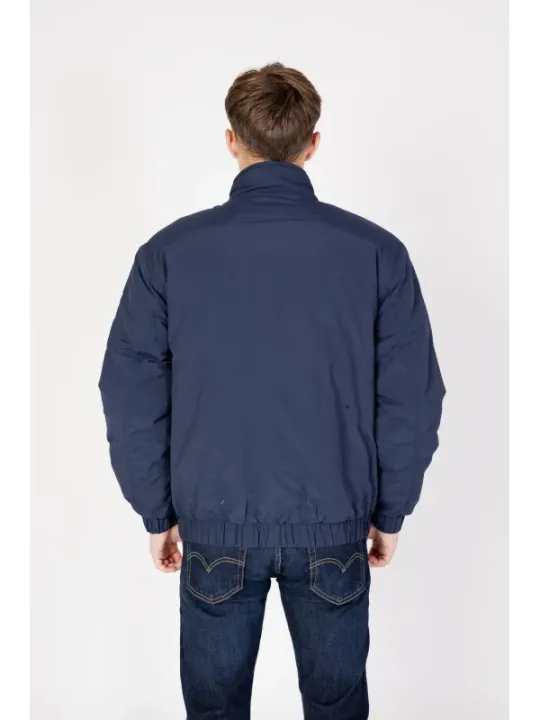 "Tommy Hilfiger Jeans Jacken im Sale | Tommy Hilfiger Jeans 456183 online kaufen"|Planet-Deluxe