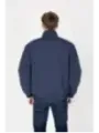 "Tommy Hilfiger Jeans Jacken im Sale | Tommy Hilfiger Jeans 456183 online kaufen"|Planet-Deluxe