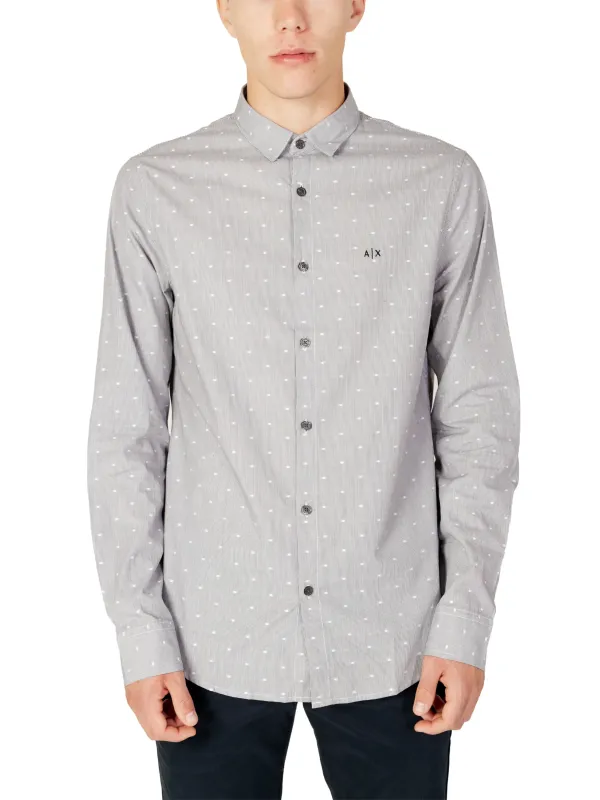 "Armani Exchange Hemden im Sale | Armani Exchange 456544 online kaufen"|Planet-Deluxe "Armani Exchange Hemden im Sale | Armani Exchange 456544 online kaufen"|Planet-Deluxe
