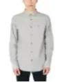 "Armani Exchange Hemden im Sale | Armani Exchange 456544 online kaufen"|Planet-Deluxe