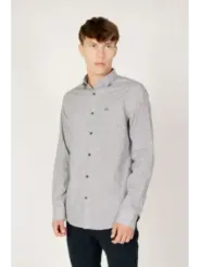 "Armani Exchange Hemden im Sale | Armani Exchange 456544 online kaufen"|Planet-Deluxe