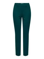 "Only Hosen im Sale | Only - Only Pantaloni Donna online kaufen"|Planet-Deluxe