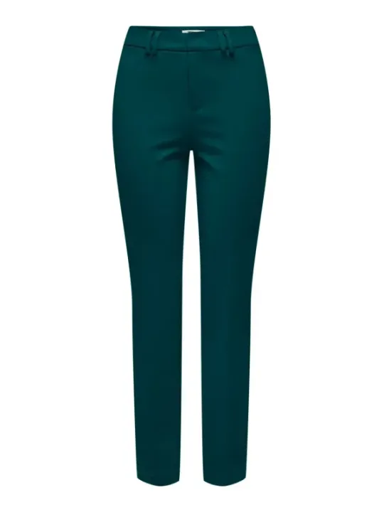"Only Hosen im Sale | Only - Only Pantaloni Donna online kaufen"|Planet-Deluxe