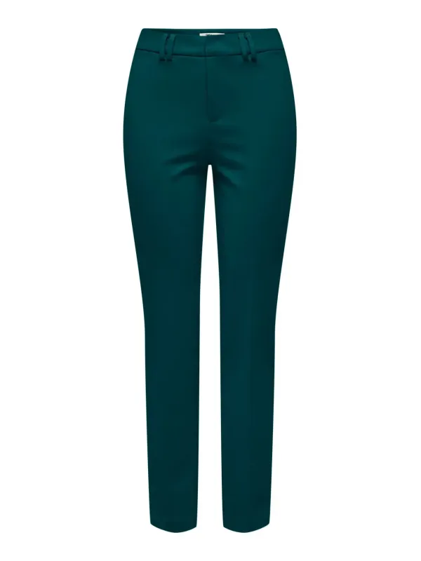 "Only Hosen im Sale | Only - Only Pantaloni Donna online kaufen"|Planet-Deluxe