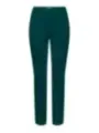 "Only Hosen im Sale | Only - Only Pantaloni Donna online kaufen"|Planet-Deluxe