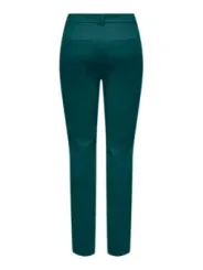 "Only Hosen im Sale | Only - Only Pantaloni Donna online kaufen"|Planet-Deluxe
