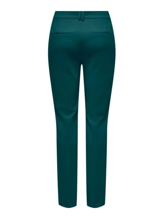 "Only Hosen im Sale | Only - Only Pantaloni Donna online kaufen"|Planet-Deluxe