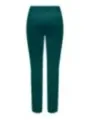 "Only Hosen im Sale | Only - Only Pantaloni Donna online kaufen"|Planet-Deluxe