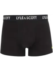 "Lyle & Scott Unterwäsche im Sale | Lyle & Scott 457378 online kaufen"|Planet-Deluxe