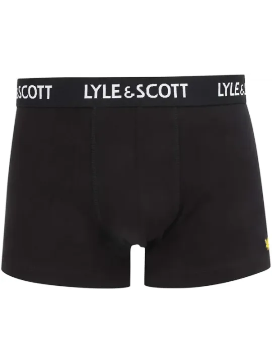 "Lyle & Scott Unterwäsche im Sale | Lyle & Scott 457378 online kaufen"|Planet-Deluxe