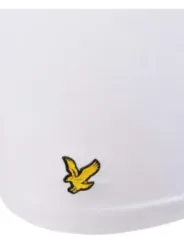 "Lyle & Scott Unterwäsche im Sale | Lyle & Scott 457378 online kaufen"|Planet-Deluxe