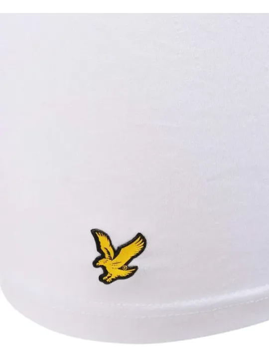 "Lyle & Scott Unterwäsche im Sale | Lyle & Scott 457378 online kaufen"|Planet-Deluxe