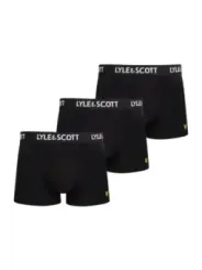 "Lyle & Scott Unterwäsche im Sale | Lyle & Scott 457379 online kaufen"|Planet-Deluxe