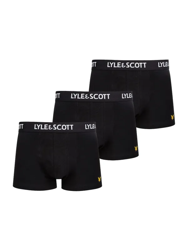 "Lyle & Scott Unterwäsche im Sale | Lyle & Scott 457379 online kaufen"|Planet-Deluxe "Lyle & Scott Unterwäsche im Sale | Lyle & Scott 457379 online kaufen"|Planet-Deluxe