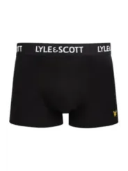 "Lyle & Scott Unterwäsche im Sale | Lyle & Scott 457379 online kaufen"|Planet-Deluxe