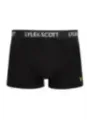 "Lyle & Scott Unterwäsche im Sale | Lyle & Scott 457379 online kaufen"|Planet-Deluxe
