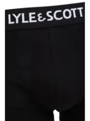 "Lyle & Scott Unterwäsche im Sale | Lyle & Scott 457379 online kaufen"|Planet-Deluxe