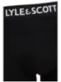"Lyle & Scott Unterwäsche im Sale | Lyle & Scott 457379 online kaufen"|Planet-Deluxe