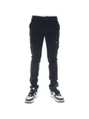 "Lyle & Scott Hosen im Sale | Lyle & Scott 455635 online kaufen"|Planet-Deluxe