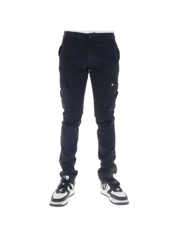 "Lyle & Scott Hosen im Sale | Lyle & Scott 455635 online kaufen"|Planet-Deluxe "Lyle & Scott Hosen im Sale | Lyle & Scott 455635 online kaufen"|Planet-Deluxe
