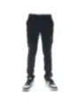 "Lyle & Scott Hosen im Sale | Lyle & Scott 455635 online kaufen"|Planet-Deluxe