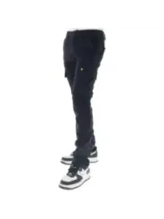 "Lyle & Scott Hosen im Sale | Lyle & Scott 455635 online kaufen"|Planet-Deluxe