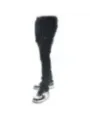 "Lyle & Scott Hosen im Sale | Lyle & Scott 455635 online kaufen"|Planet-Deluxe