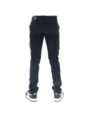 "Lyle & Scott Hosen im Sale | Lyle & Scott 455635 online kaufen"|Planet-Deluxe