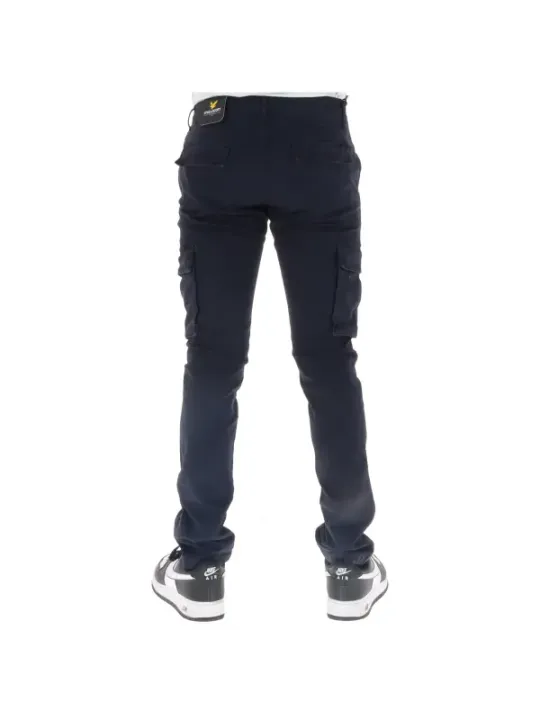 "Lyle & Scott Hosen im Sale | Lyle & Scott 455635 online kaufen"|Planet-Deluxe