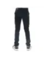 "Lyle & Scott Hosen im Sale | Lyle & Scott 455635 online kaufen"|Planet-Deluxe