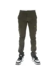 "Lyle & Scott Hosen im Sale | Lyle & Scott 455634 online kaufen"|Planet-Deluxe