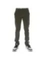"Lyle & Scott Hosen im Sale | Lyle & Scott 455634 online kaufen"|Planet-Deluxe
