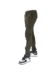 "Lyle & Scott Hosen im Sale | Lyle & Scott 455634 online kaufen"|Planet-Deluxe