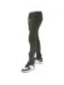 "Lyle & Scott Hosen im Sale | Lyle & Scott 455634 online kaufen"|Planet-Deluxe