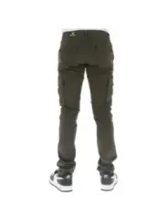 "Lyle & Scott Hosen im Sale | Lyle & Scott 455634 online kaufen"|Planet-Deluxe