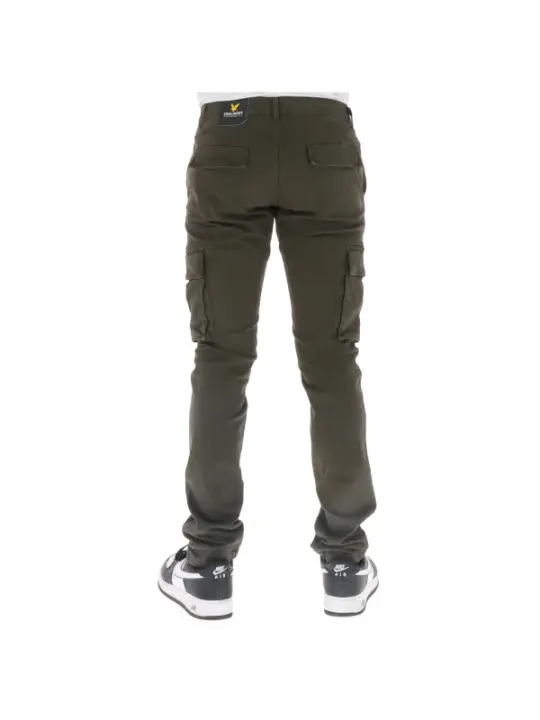 "Lyle & Scott Hosen im Sale | Lyle & Scott 455634 online kaufen"|Planet-Deluxe