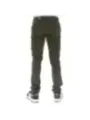 "Lyle & Scott Hosen im Sale | Lyle & Scott 455634 online kaufen"|Planet-Deluxe
