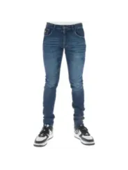 "Lyle & Scott Jeans im Sale | Lyle & Scott 455584 online kaufen"|Planet-Deluxe